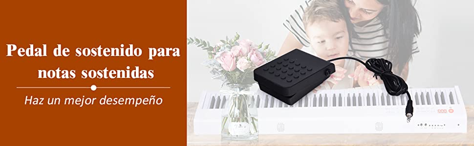 teclado-electrónico-portatil-MU70014DE-WH-A