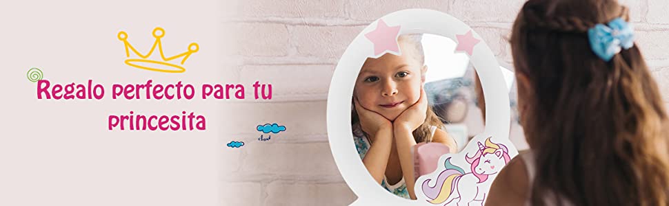 tocador-con-taburete-para-ninas-HW66654WH-A