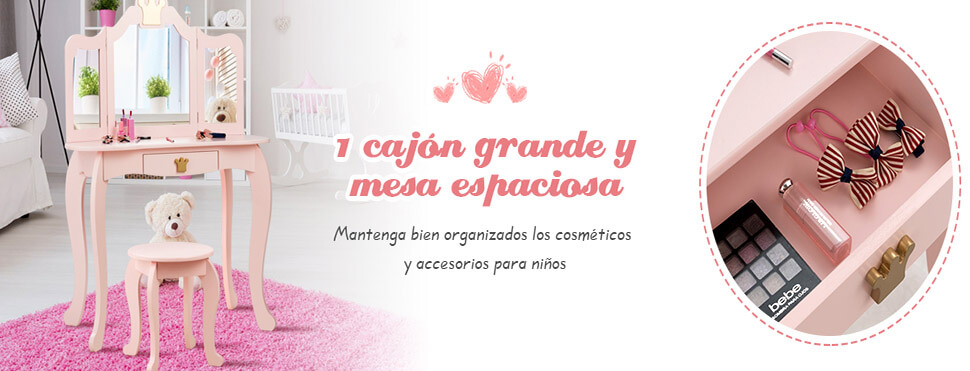 tocador-para-pequenas-princesas-HW65299PI-A