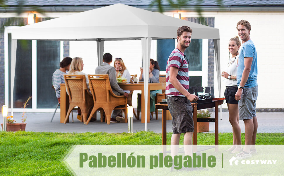 toldo-de-exterior-OP3936WH-A
