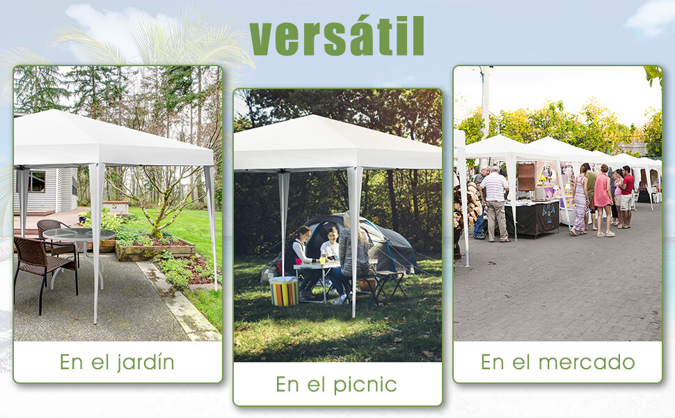 toldo-portatil-OP3936WH-A
