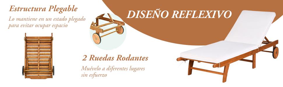 tumbona-de-madera-OP70346-A
