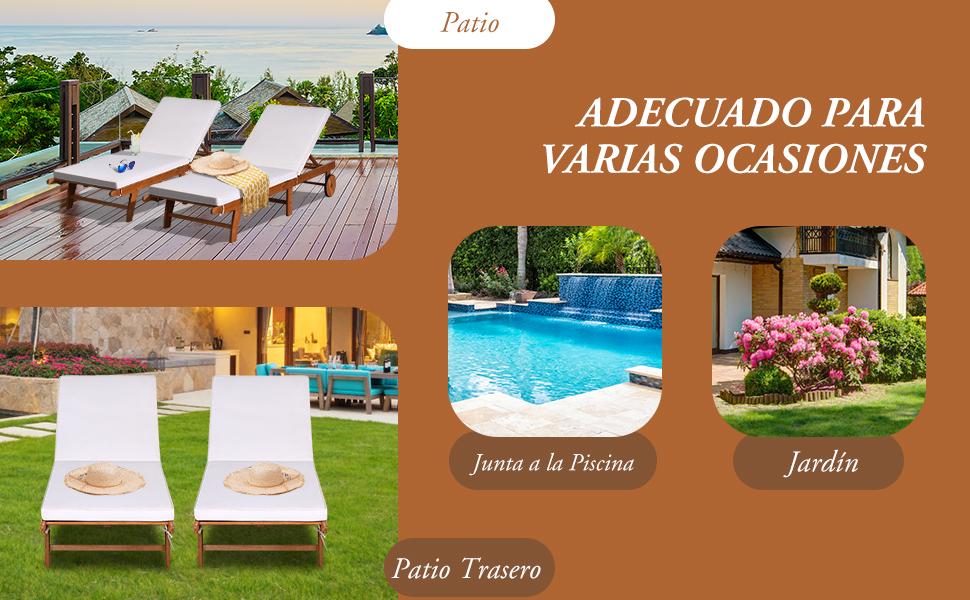 tumbona-de-madera-para-patio-OP70346-A