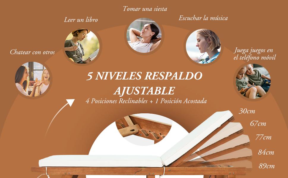 tumbona-plegable-OP70346-A