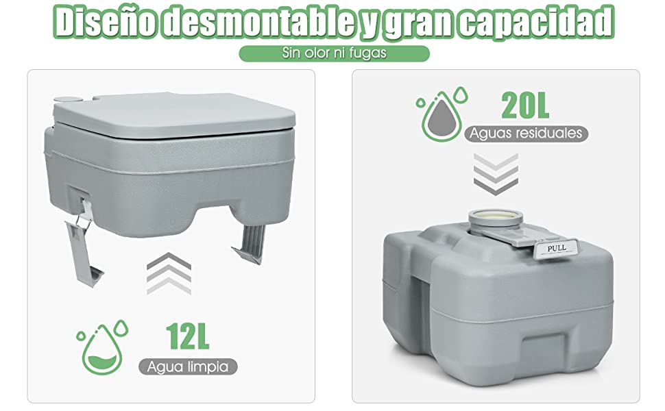 vater-portatil-BA7620GR-A