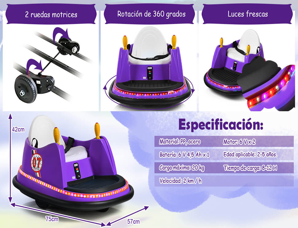vehiculo-montable-de-bateria-TQ10059DE-NY-A