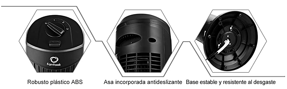 ventilador-de-columna-EP23485DE-BK-A