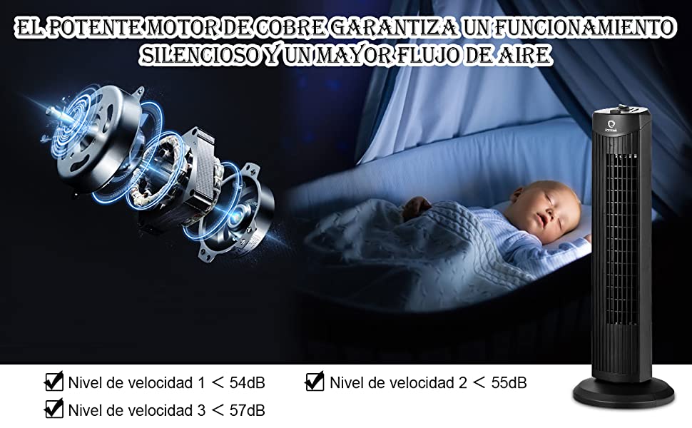 ventilador-silencioso-EP23485DE-BK-A