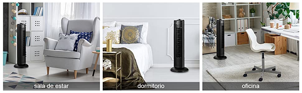 ventilados-sin-hojas-EP23485DE-BK-A