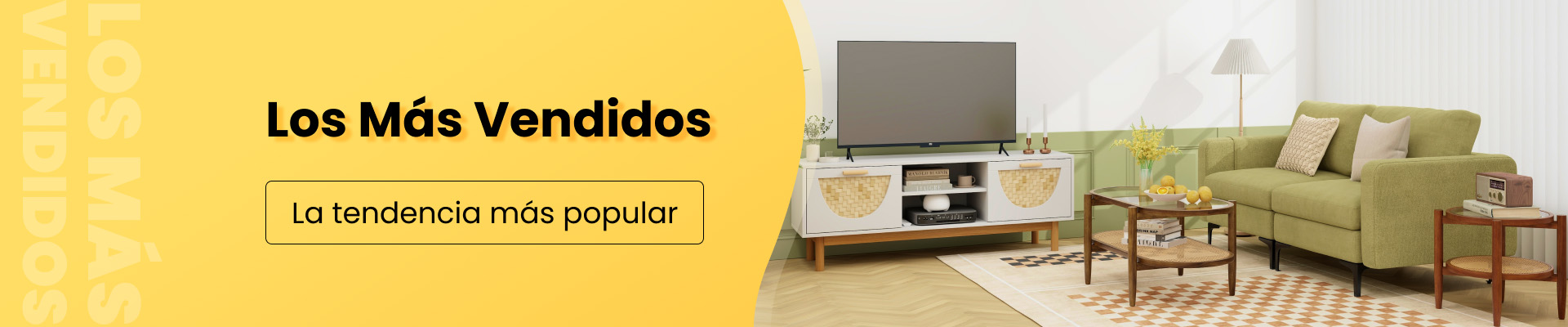 Populares