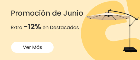 Oferta Mensual
