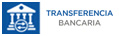 transferencia