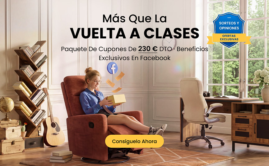 2026 Vuelta a Clases