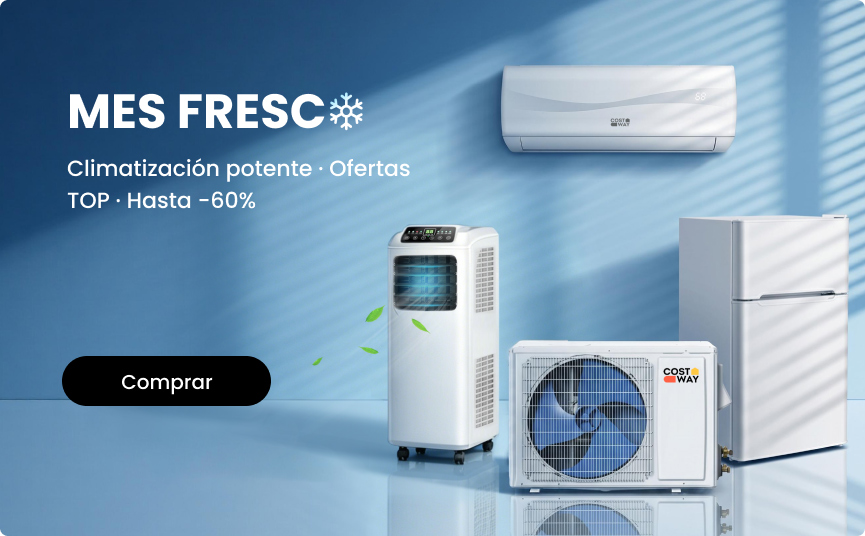 202605 Mes Fresco