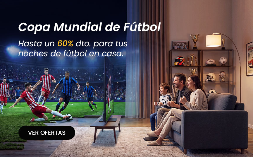 2026 Copa Mundial
