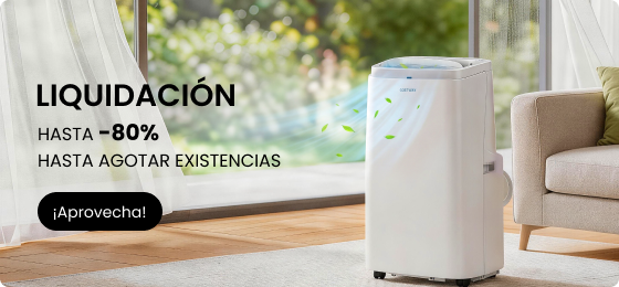Liquidación